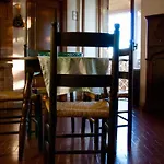 La Malcontenta E Il Lupo Villa
