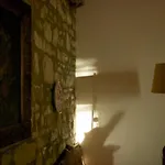 La Malcontenta E Il Lupo *