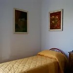 La Malcontenta E Il Lupo *