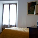 La Malcontenta E Il Lupo