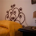 Villa La Malcontenta E Il Lupo Todi