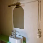 La Malcontenta E Il Lupo Villa *
