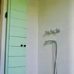 Villa La Malcontenta E Il Lupo *