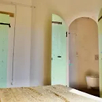 Villa La Malcontenta E Il Lupo