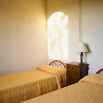 La Malcontenta E Il Lupo
