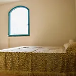 La Malcontenta E Il Lupo Villa Todi