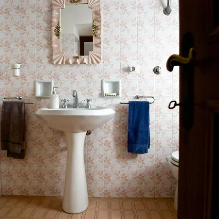 La Malcontenta E Il Lupo * トーディ