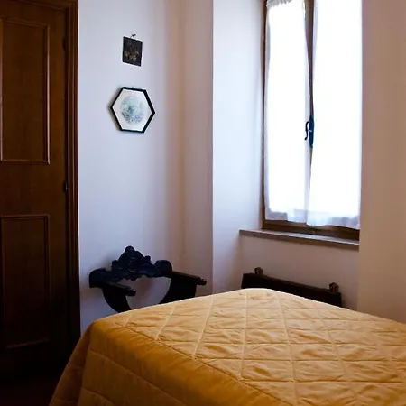 La Malcontenta E Il Lupo *