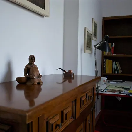 La Malcontenta E Il Lupo * Todi