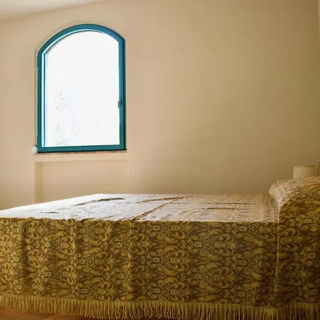 La Malcontenta E Il Lupo Villa Todi