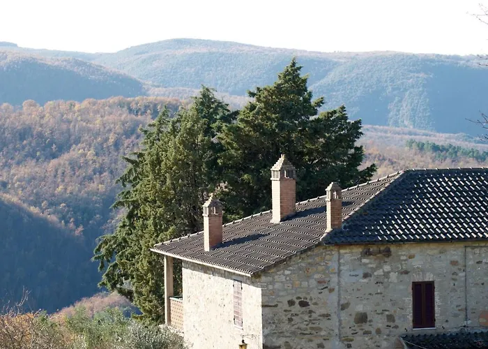 La Malcontenta E Il Lupo Villa