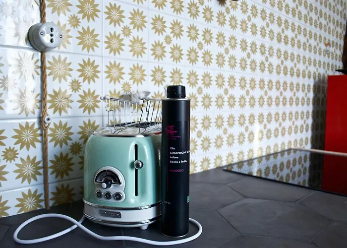 La Malcontenta E Il Lupo Villa